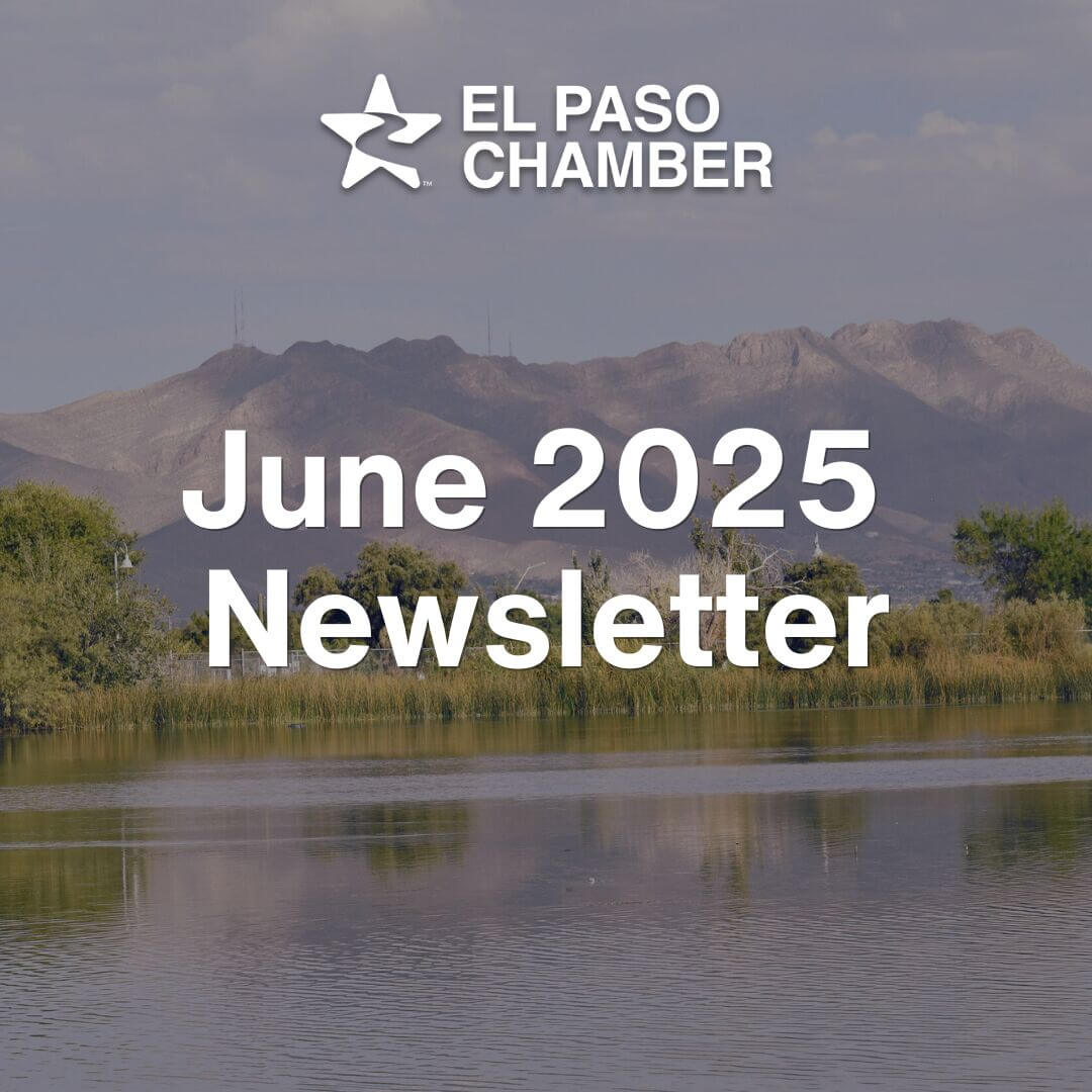 Newsletter Header May 2025 (1352 x 400) (2)