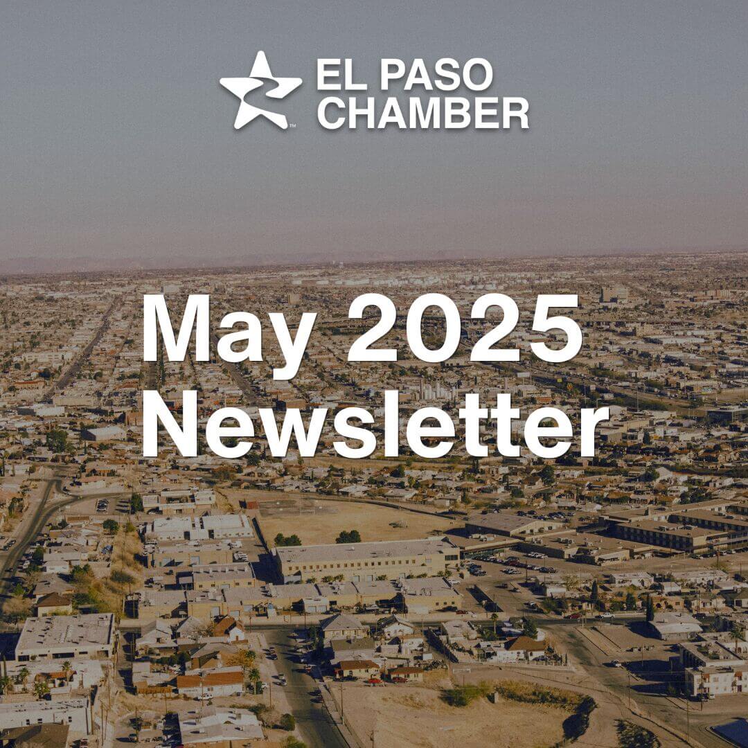 Newsletter Header May 2025 (1352 x 400)