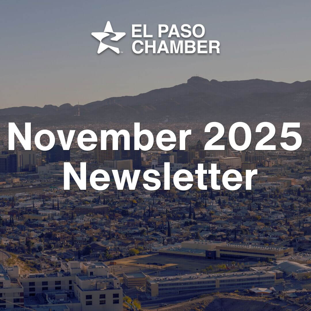 Newsletter Header November 2025 (1352 x 400)