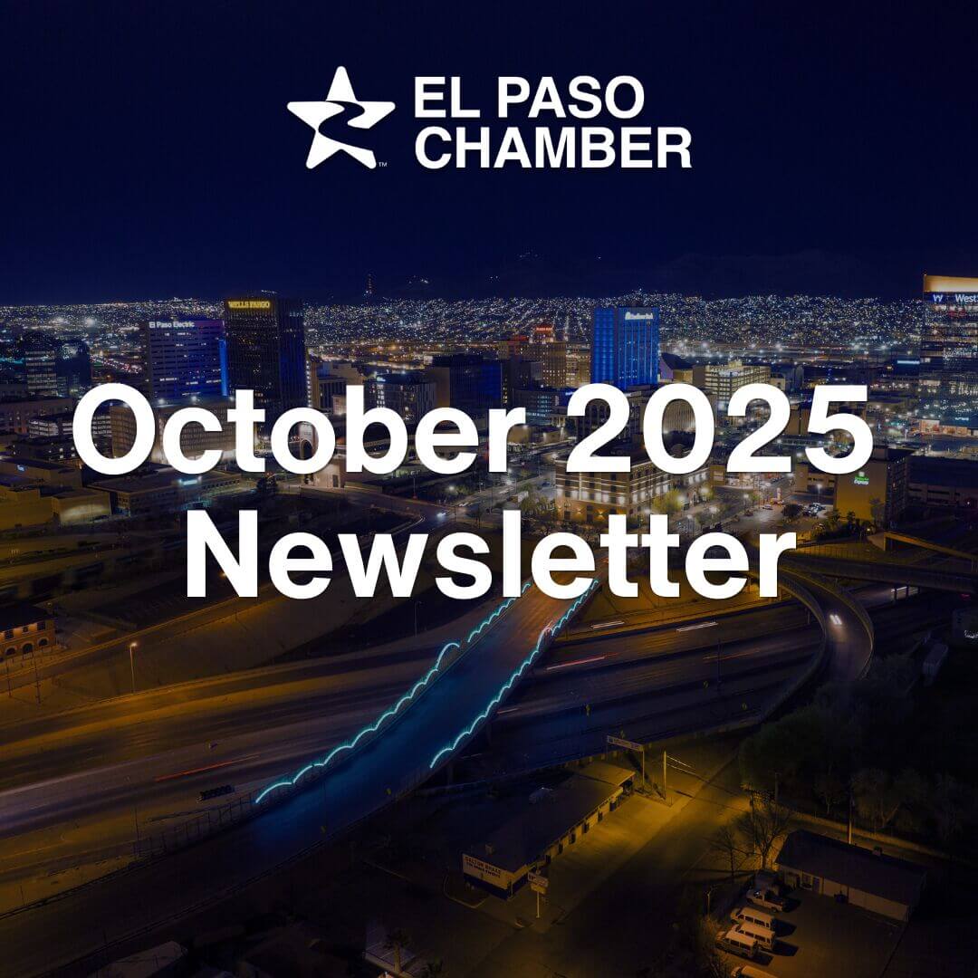 Newsletter Header October 2025 (1352 x 400)