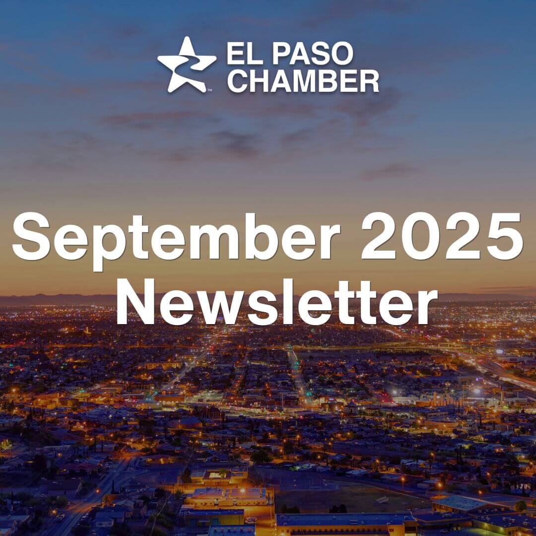 Newsletter Header September 2025 (1352 x 400)