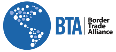 BorderTradeAlliance-400