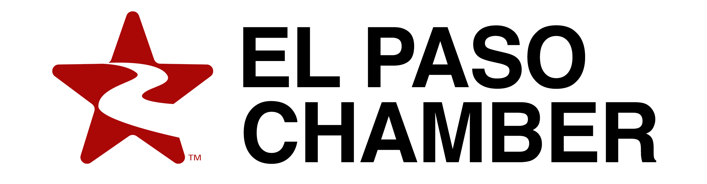 EPC 2025 LogoV3