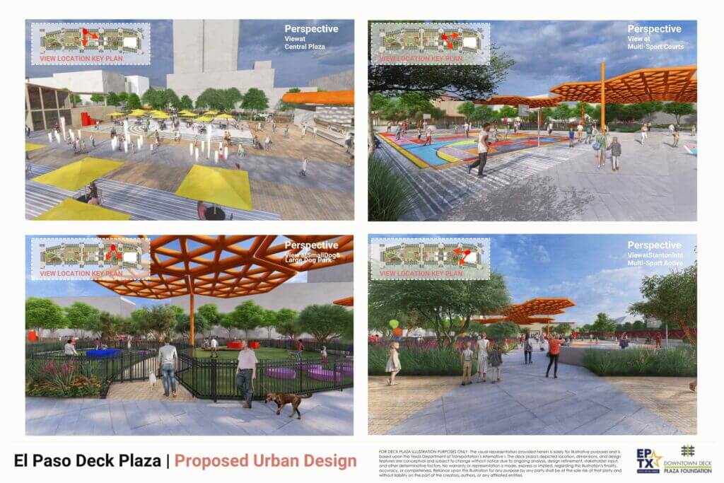 Perspective_Views_-_July_2024.pdf (1)