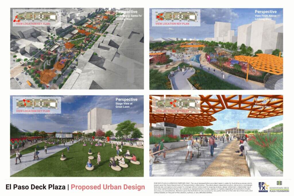 Perspective_Views_-_July_2024.pdf (1)
