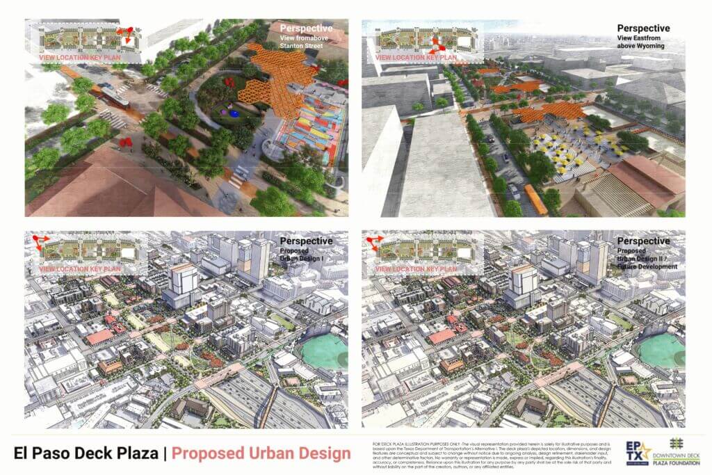 Perspective_Views_-_July_2024.pdf (3)