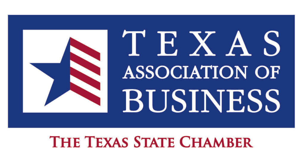 TAB-logo_high-res_color-1024x541