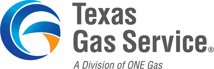 Texas_Gas_Service