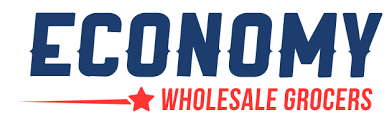 economy wholesale grocers