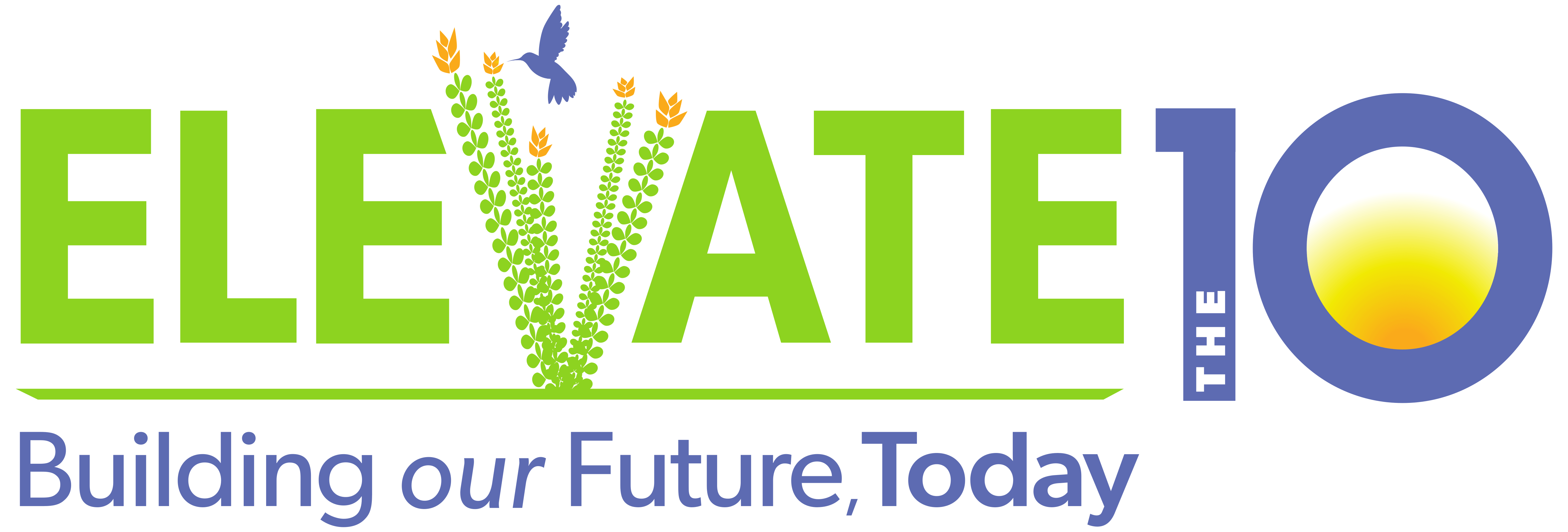 site-logo