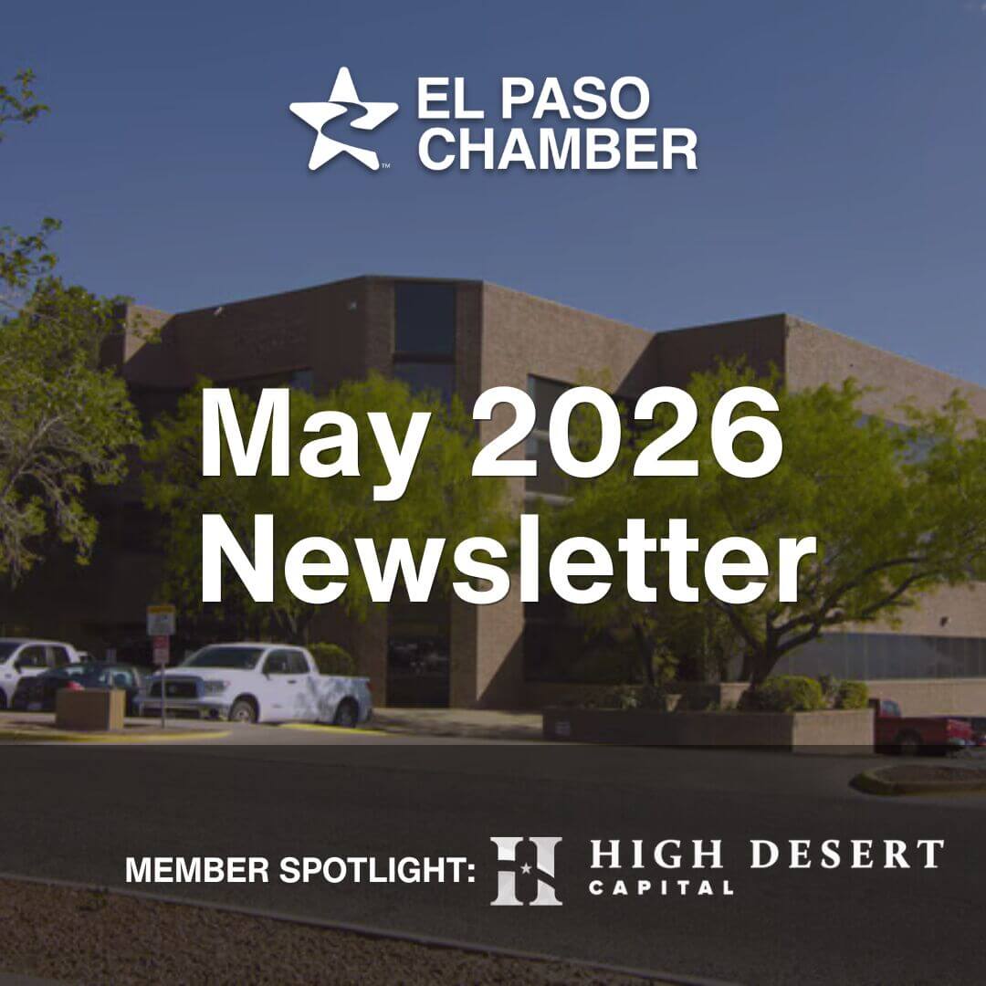 Newsletter Header May 2026 (1352 x 400)