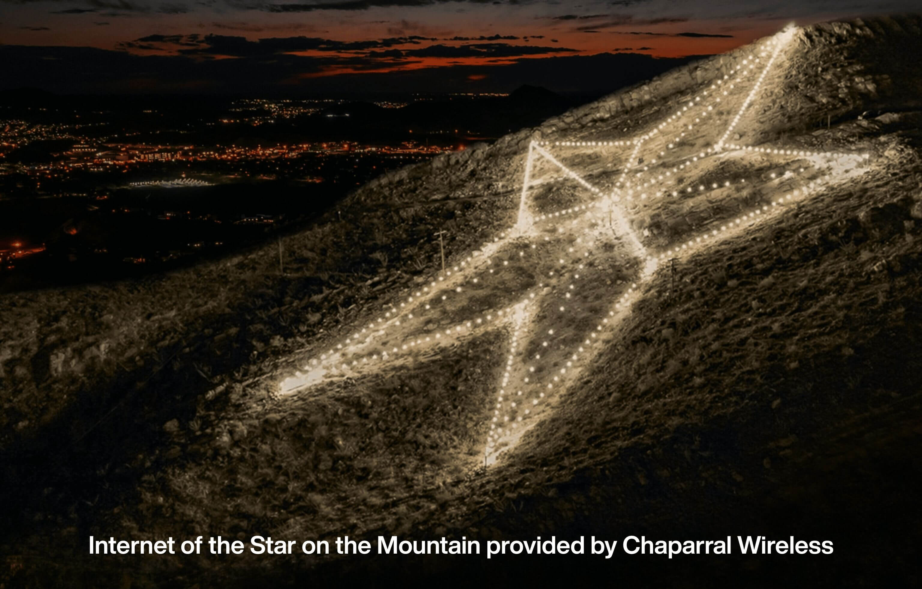 Chaparral Wireless Star (1)