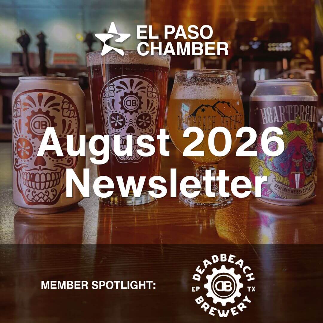 Newsletter Header August 2026 (1352 x 400)