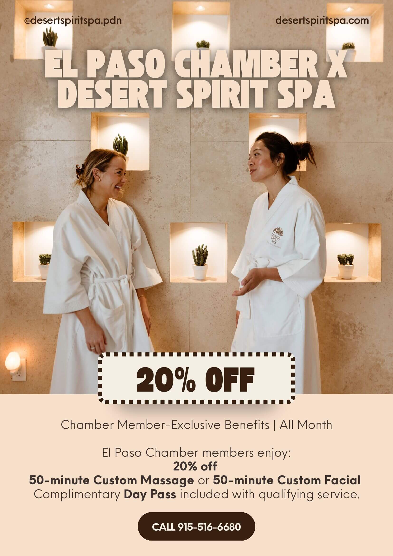 Desert-Spirit-Spa-Offer