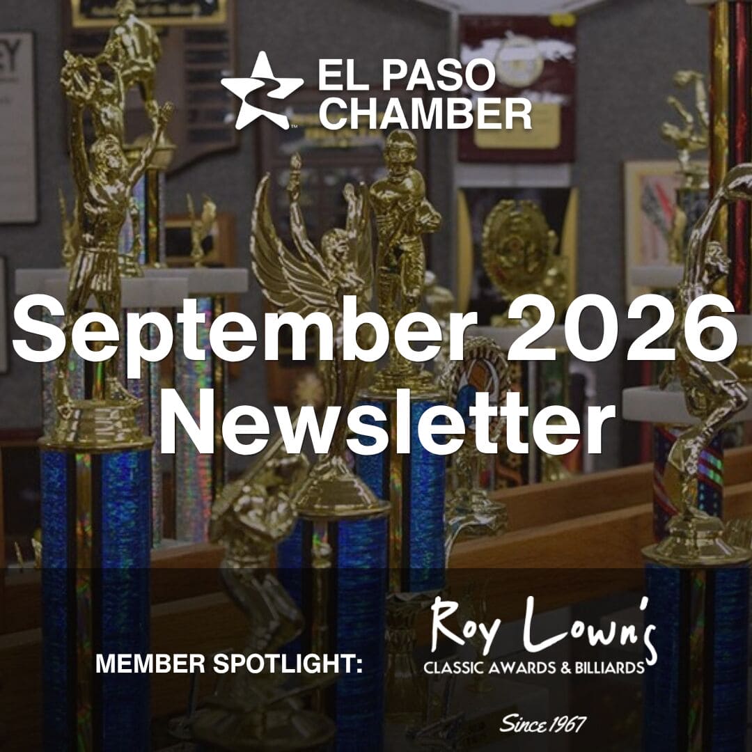 Newsletter Header September 2026 (1352 x 400)