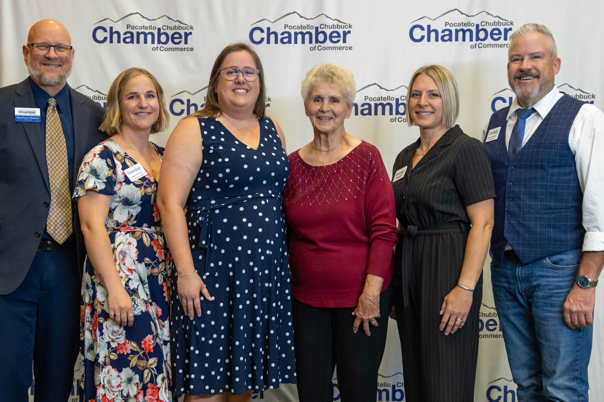 Chamber Staff Photo (cropped) Chamber Staff Photo (cropped)