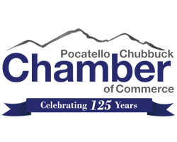 Pocatello-Chubbuck Chamber of Commerce