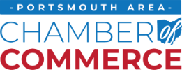Portsmouth Area Chamber of Commerce