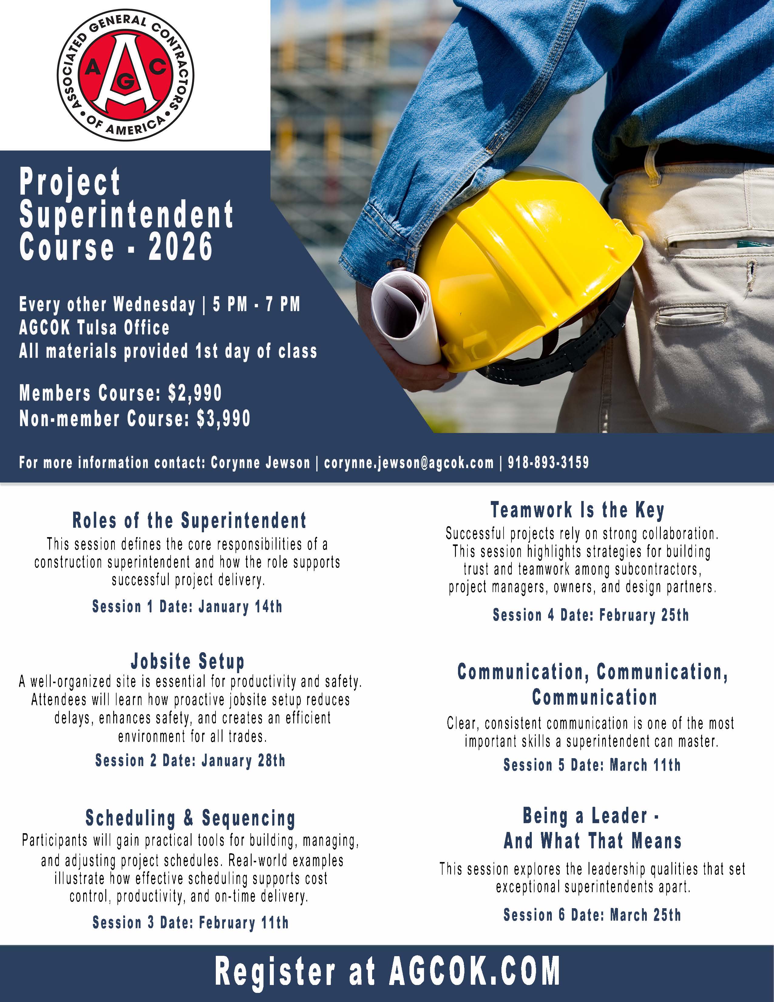 2026 Sup Course Flyer.png