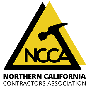 NCCA Logo