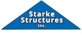 Starke Structures