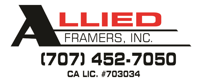 Allied Framers