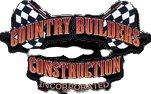 Country Builders