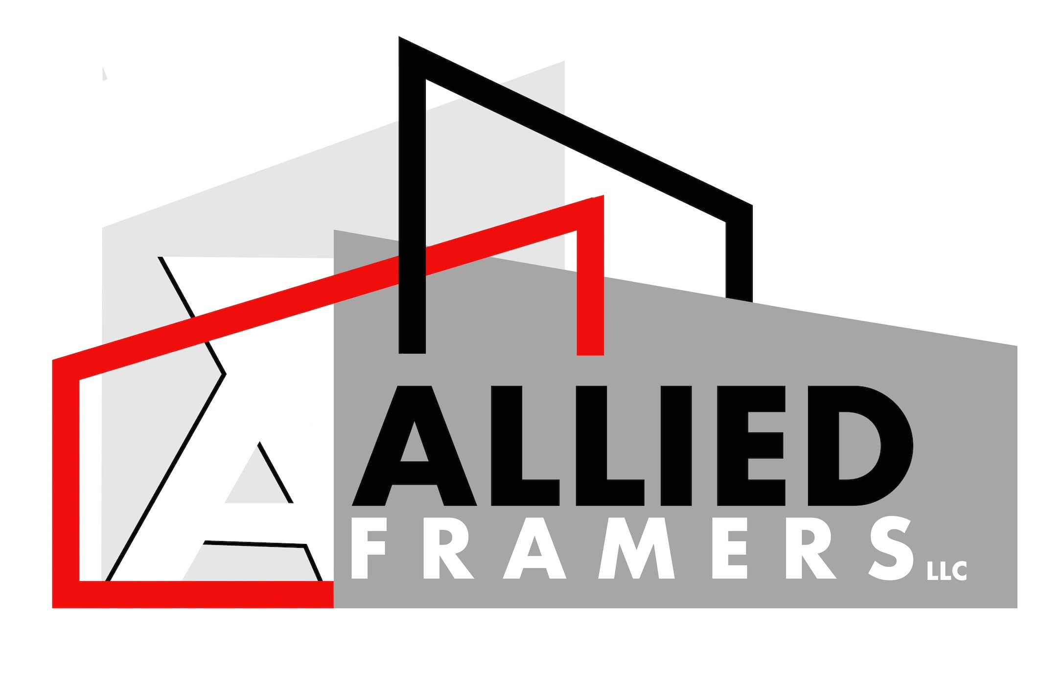 Allied Framers