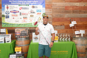 09.12.25 Framers Golf Tournament_9/12/25

Photo credit: Marcus Edwards Photography.