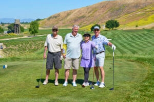 2024.5.10 Framers Golf Tournament 127