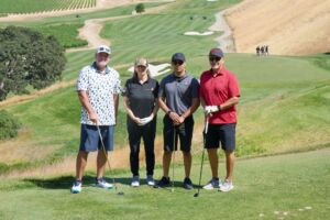 2025 NCFCA Flooring Golf Tournament 88 resized