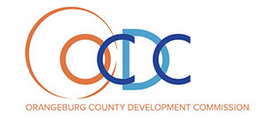 Visit Orangeburg County Development