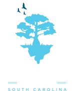 Visit Berkeley County Development