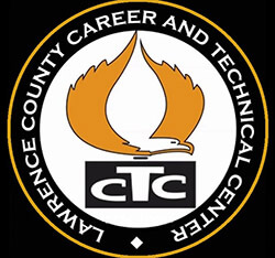 Lawrence County Career & Technical College