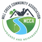 Mill Creek Community Association