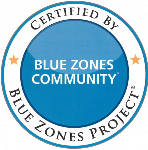 https://growthzonecmsprodeastus.azureedge.net/sites/1654/2017/09/Community_Certification-Seal_BZP_National-297x300.png