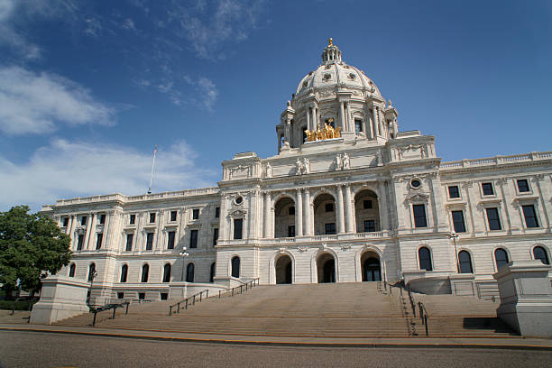 mn-state-capitol_2