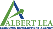 Albert Lea Economic Development Agency (ALEDA)