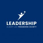 Albert Lea-Freeborn Leadership