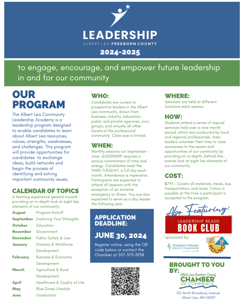 24-25 Leadership flyer - p2