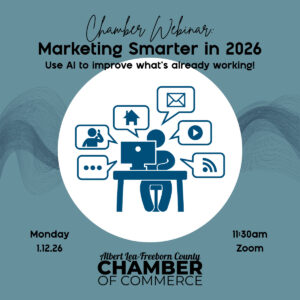 January 2026 - Chamber LEAD - Marketing Smarter in 2026 (1)