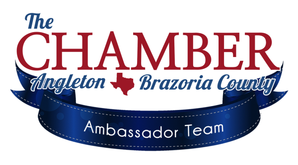 Ambassador Team logo