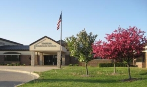 Danville South Elementary