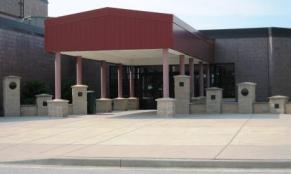 Danville North Elementary