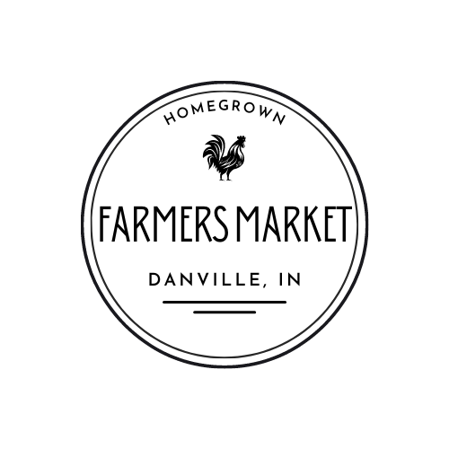 Farmers Market Logo