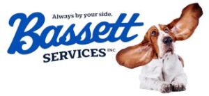 bassett_services-logo