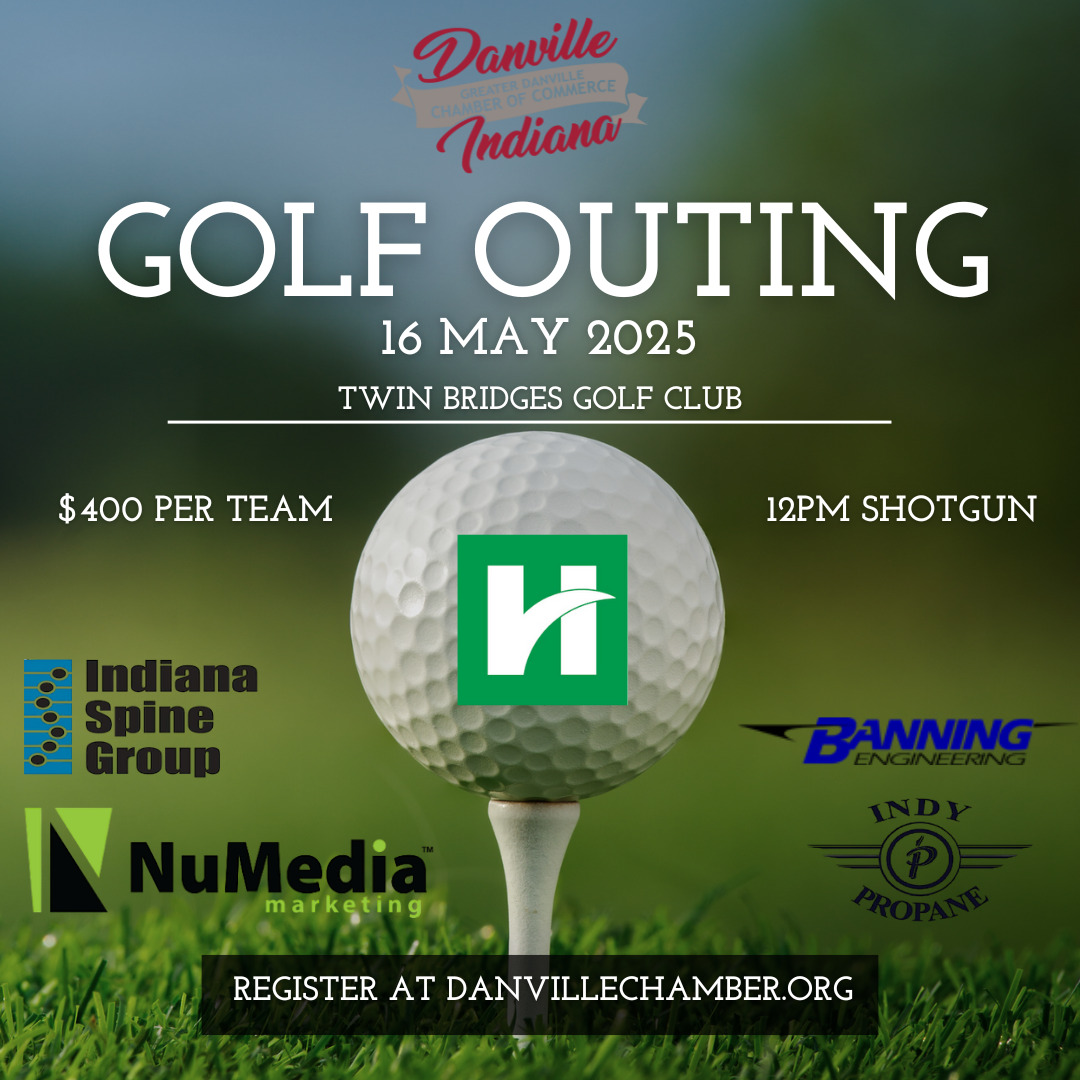 2024 Golf Outing (1) 2024 Golf Outing (1)