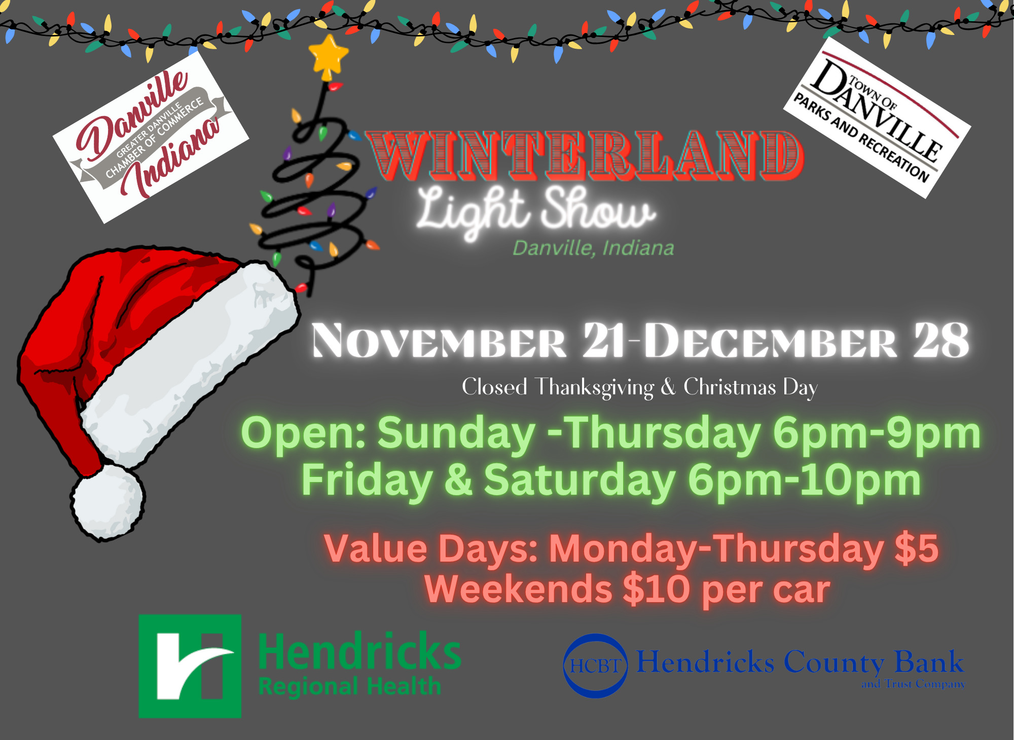 November 17-December 27 (9.7 x 7.082 in)