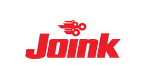 joinklogo joinklogo