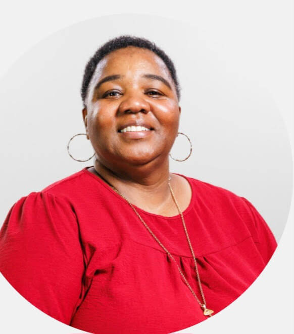 Felica Embry - Profile Pic Felica Embry - Profile Pic